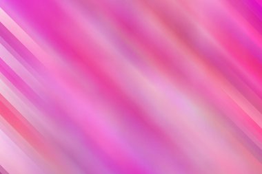 Pembe tonda soyut desenli arka plan