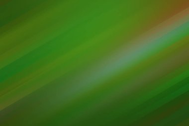 Soyut pastel yumuşak renkli düz yeşil renkte tonda odak kapalı dokulu arka plan bulanık. Duvar kağıdı olarak veya web tasarımı için kullanılabilir