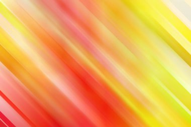 Soyut pastel yumuşak renkli yumuşak dokulu arka plan bulanık odak kapalı turuncu ve sarı renk tonlu