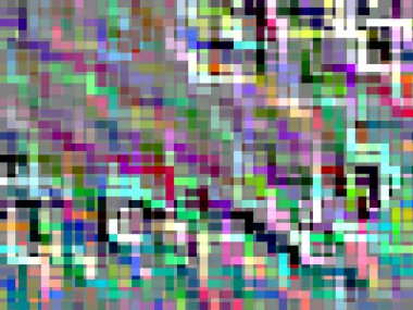 soyut pastel yumuşak renkli bulanık dokulu arkaplan gri tonlu odak tonundan uzak