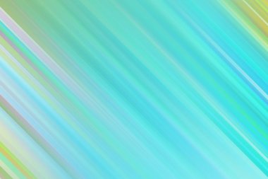 Soyut pastel yumuşak renkli düz mavi renkte tonda odak kapalı dokulu arka plan bulanık. Duvar kağıdı olarak veya web tasarımı için kullanılabilir