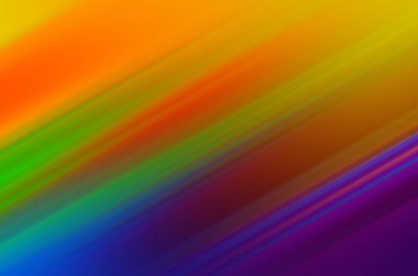 Soyut pastel yumuşak renkli yumuşak dokulu arka plan bulanık odak kapalı bej, kahverengi, altın ve sarı renkte tonda