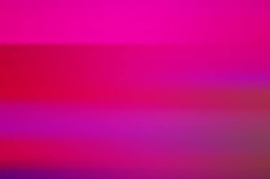 Soyut pastel yumuşak renkli yumuşak odak pembe renkte tonda kapalı dokulu arka plan bulanık. Duvar kağıdı olarak veya web tasarımı için kullanılabilir