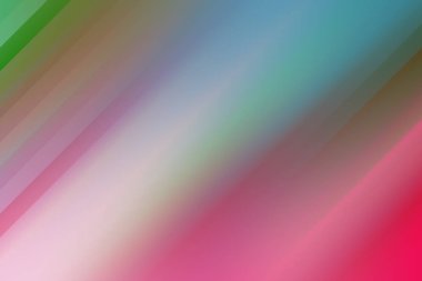 Soyut pastel yumuşak renkli yumuşak odak pembe renkte tonda kapalı dokulu arka plan bulanık. Duvar kağıdı olarak veya web tasarımı için uygun