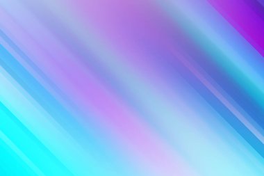 Soyut pastel yumuşak renkli düz mavi renkte tonda odak kapalı dokulu arka plan bulanık. Duvar kağıdı olarak veya web tasarımı için kullanılabilir