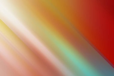 Soyut pastel yumuşak renkli yumuşak dokulu arka plan bulanık odak kapalı turuncu ve sarı renkte tonda. Duvar kağıdı olarak veya web tasarımı için kullanılabilir