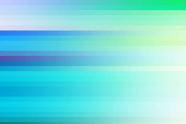 Soyut renkli pürüzsüz bulanık arkaplan bulanık odak tonu mavi renkte. Duvar kağıdı ya da web tasarımı için kullan