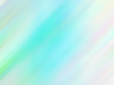 Soyut renkli yumuşak dokulu arka plan bulanık odak kapalı mavi renkte tonda