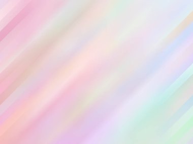 Pembe tonda soyut desenli arka plan