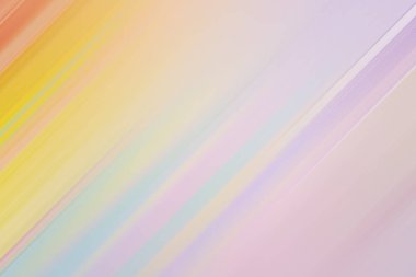 Soyut pastel yumuşak renkli yumuşak odak pembe renkte tonda kapalı dokulu arka plan bulanık. Duvar kağıdı olarak veya web tasarımı için kullanılabilir