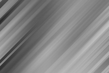 soyut pastel yumuşak renkli bulanık dokulu arkaplan gri tonlu odak tonundan uzak