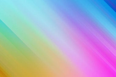 Soyut pastel yumuşak renkli düz mavi renkte tonda odak kapalı dokulu arka plan bulanık. Duvar kağıdı olarak veya web tasarımı için kullanılabilir