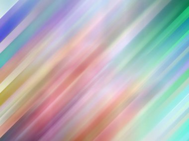 Soyut renkli yumuşak dokulu arka plan bulanık odak kapalı mavi renkte tonda