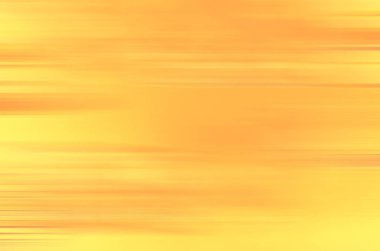 Soyut pastel yumuşak renkli yumuşak dokulu arka plan bulanık odak kapalı altın, sarı ve turuncu renk tonlu