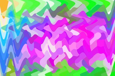 soyut pastel yumuşak renkli yumuşak bulanık dokulu arka plan pembe tonlu odak tonundan