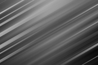 soyut pastel yumuşak renkli bulanık dokulu arkaplan gri tonlu odak tonundan uzak