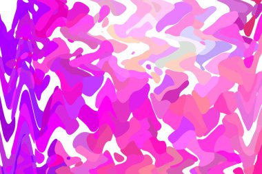 soyut pastel yumuşak renkli yumuşak bulanık dokulu arka plan pembe tonlu odak tonundan