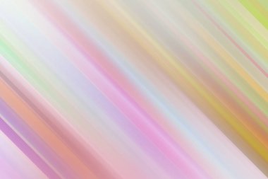 Soyut pastel yumuşak renkli yumuşak dokulu arka plan bulanık odak kapalı turuncu ve sarı renkte tonda. Duvar kağıdı olarak veya web tasarımı için kullanılabilir