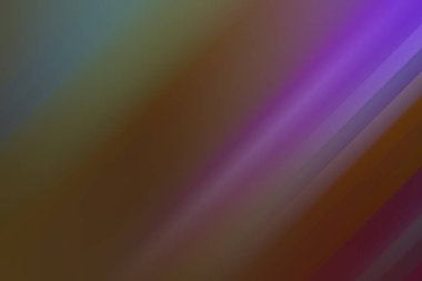 Soyut pastel yumuşak renkli yumuşak dokulu arka plan bulanık odak dışı mor ve lila rengi tonda. Duvar kağıdı olarak veya web tasarımı için kullanılabilir