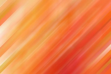 Soyut pastel yumuşak renkli yumuşak dokulu arka plan bulanık odak kapalı altın, sarı ve turuncu renk tonlu