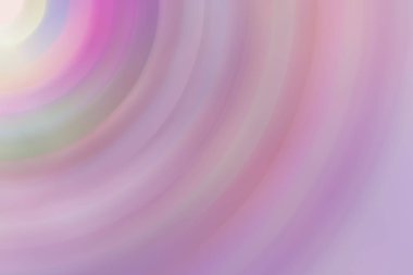 Soyut pastel yumuşak renkli yumuşak dokulu arka plan bulanık odak dışı mor ve lila rengi tonda. Duvar kağıdı olarak veya web tasarımı için kullanılabilir
