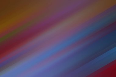 Soyut pastel yumuşak renkli düz mavi renkte tonda odak kapalı dokulu arka plan bulanık. Duvar kağıdı olarak veya web tasarımı için kullanılabilir