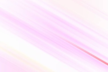 Soyut pastel yumuşak renkli yumuşak odak pembe renkte tonda kapalı dokulu arka plan bulanık. Duvar kağıdı olarak veya web tasarımı için kullanılabilir