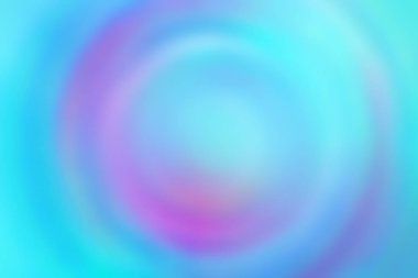 Soyut renkli pürüzsüz bulanık arkaplan bulanık odak tonu mavi renkte. Duvar kağıdı ya da web tasarımı için kullan