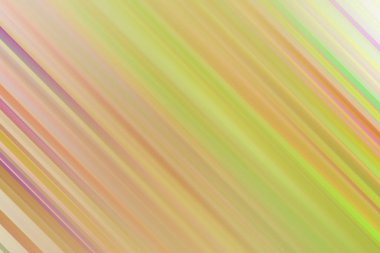 Soyut pastel yumuşak renkli düz yeşil renkte tonda odak kapalı dokulu arka plan bulanık. Duvar kağıdı olarak veya web tasarımı için kullanılabilir