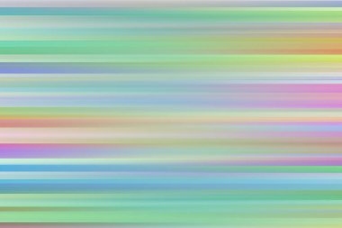 Soyut pastel yumuşak renkli düz yeşil renkte tonda odak kapalı dokulu arka plan bulanık. Duvar kağıdı olarak veya web tasarımı için kullanılabilir