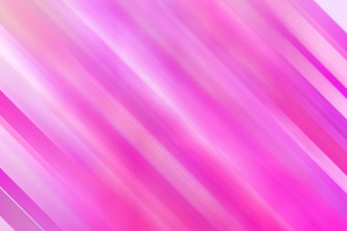 Pembe tonda soyut desenli arka plan