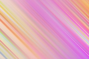 Soyut pastel yumuşak renkli yumuşak odak pembe renkte tonda kapalı dokulu arka plan bulanık. Duvar kağıdı olarak veya web tasarımı için kullanılabilir