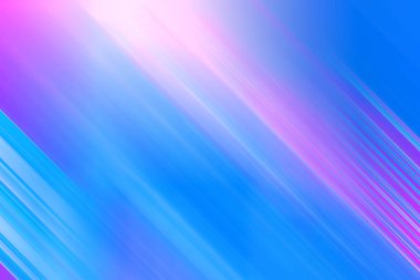 Soyut renkli yumuşak dokulu arka plan bulanık odak kapalı mavi renkte tonda