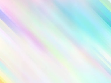 Soyut renkli yumuşak dokulu arka plan bulanık odak kapalı mavi renkte tonda