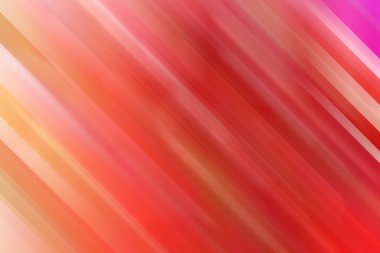 soyut pastel yumuşak renkli yumuşak bulanık dokulu arka plan pembe tonlu odak tonundan