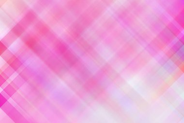 Pembe tonda soyut desenli arka plan