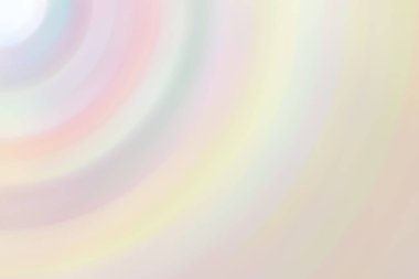 soyut pastel yumuşak renkli bulanık arkaplan bulanık odak tonundan sarı renge boyanmış