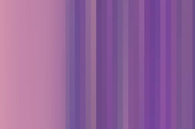 soyut pastel yumuşak renkli bulanık desenli arka plan menekşe ve leylak renginde odak tonundan