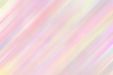 soyut pastel yumuşak renkli yumuşak bulanık dokulu arka plan pembe tonlu odak tonundan