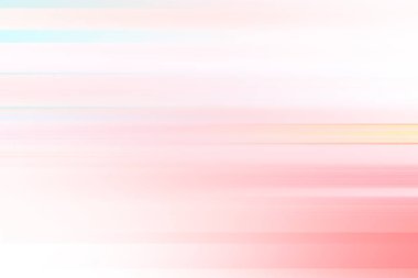 Soyut pastel yumuşak renkli yumuşak odak pembe renkte tonda kapalı dokulu arka plan bulanık. Duvar kağıdı olarak veya web tasarımı için uygun