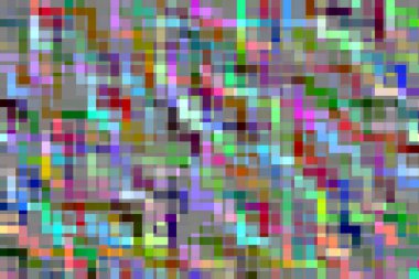 soyut pastel yumuşak renkli bulanık dokulu arkaplan gri tonlu odak tonundan uzak