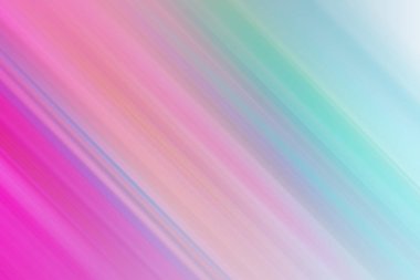 Soyut pastel yumuşak renkli yumuşak odak pembe renkte tonda kapalı dokulu arka plan bulanık. Duvar kağıdı olarak veya web tasarımı için kullanılabilir