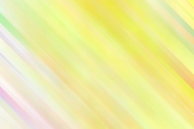 soyut pastel yumuşak renkli bulanık arkaplan bulanık odak tonundan sarı renge boyanmış