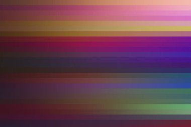 Soyut pastel yumuşak renkli yumuşak odak pembe renkte tonda kapalı dokulu arka plan bulanık. Duvar kağıdı olarak veya web tasarımı için uygun