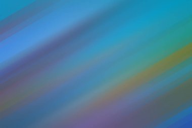 Soyut pastel yumuşak renkli düz mavi renkte tonda odak kapalı dokulu arka plan bulanık. Duvar kağıdı olarak veya web tasarımı için kullanılabilir