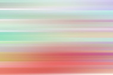 Soyut pastel yumuşak renkli yumuşak odak pembe renkte tonda kapalı dokulu arka plan bulanık. Duvar kağıdı olarak veya web tasarımı için uygun