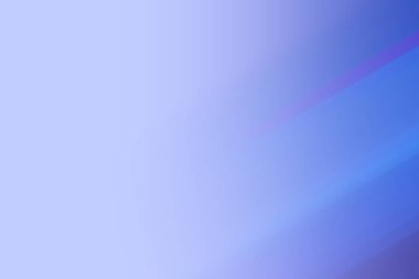 Soyut pastel yumuşak renkli düz mavi renkte tonda odak kapalı dokulu arka plan bulanık. Duvar kağıdı olarak veya web tasarımı için kullanılabilir