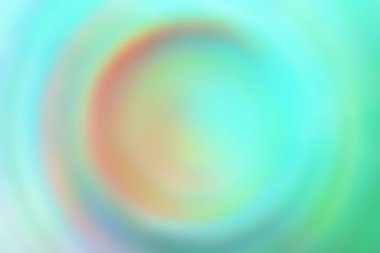 Soyut pastel yumuşak renkli düz mavi renkte tonda odak kapalı dokulu arka plan bulanık. Duvar kağıdı olarak veya web tasarımı için kullanılabilir