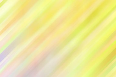 soyut pastel yumuşak renkli bulanık arkaplan bulanık odak tonundan sarı renge boyanmış