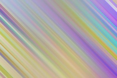 Soyut pastel yumuşak renkli bulanık arka plan bulanıklaştırılmış odak tonu sarı renkte. Duvar kağıdı ya da web tasarımı için kullanılabilir